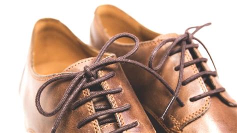 Untuk mencapai target produksi, tentu diharuskan menyelesaikan pekerjaan dengan cepat. joanasilvashoes