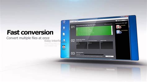 Download CNCtoolsWorld.com All to G-Code Converter - Free app to ...