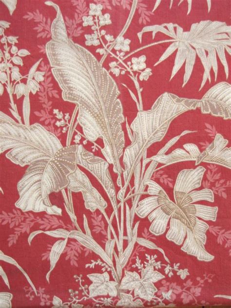 The great collection of vintage floral wallpaper for desktop, laptop and mobiles. Pin em Fabrics, Textiles & Wallcoverings