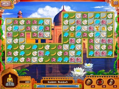 Travel riddles pc game to download free legally. Travel Riddles: Trip To India download PC