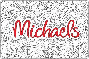 Trade in your unwanted gift card for a vendor you love and get paid up to 0% more. Buy Michaels Gift Cards Online, Get Instant Cash Back