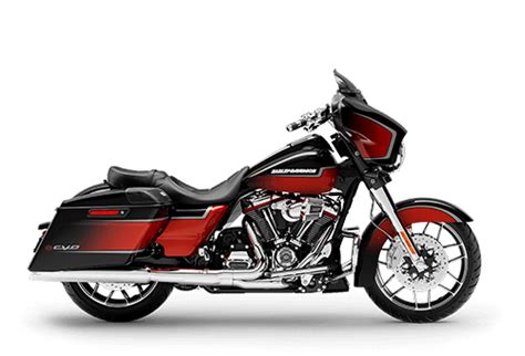 Ta kontakt, så hjelper vi deg med å finne beste alternativ! 2021 Harley-Davidson® Motorsykkel | Harley-Davidson® Nord ...