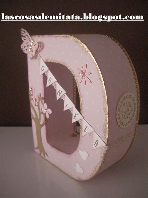 Uñas decoradas rojas uñas vinotinto decoradas uñas decoradas con flores uñas pintadas de encaje uñas decoradas hermosas uñas de gel elegantes uñas esculpidas decorados para uñas cortas diseños de uñas pies. Las Cosas de mi Tata: Letras de Cartón Decoradas