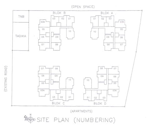 The regina is a leasehold apartment located in usj 1, uep subang jaya. Fully Furnished Condominium For Rent At The Regina, USJ 1 ...