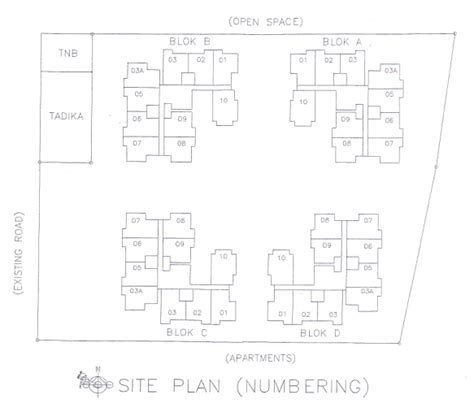 The regina is a leasehold apartment located in usj 1, uep subang jaya. Fully Furnished Condominium For Rent At The Regina, USJ 1 ...