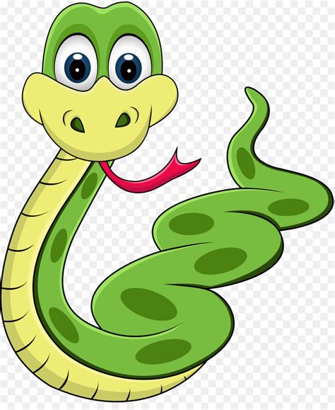Ular raksasa ular piton fauna ular besar ular terbesar di dunia ular anaconda ular. Ular, Kartun, Royaltyfree gambar png