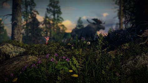 This unravel walkthrough will take you through all of the levels while getting all of the achievements and secrets. Absquatulate achievement in Unravel Two
