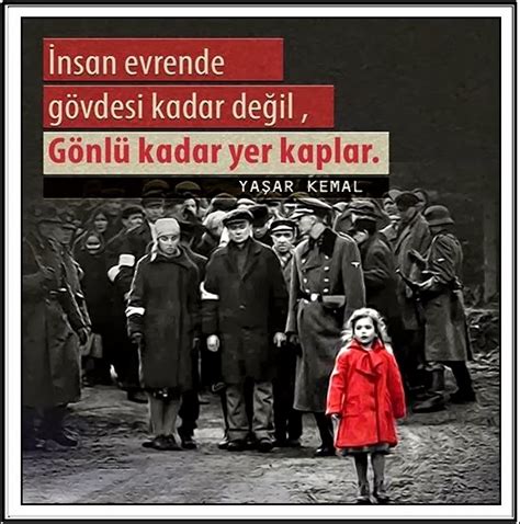 Gün vurdu dağların ardına göğün maviliğini özlediğimiz an gün vurdu dağların ardına sabah buram buram tüttü. Bilgi: Klavye yön tuşlarını kullanarak galeri resimleri arasında geçiş yapabilirsiniz.