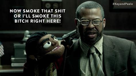 Popular comedy central shows range in tone. Comedy Central on Twitter: ""Now smoke that shit or I'll ...