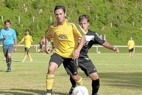 Finden sie angebote, prospekte und geschäfte aus ihrer umgebung auf kaufda.de. Rottweil: Derby kommt für FC Epfendorf zu früh ...