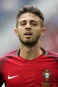 Bernardo mota veiga de carvalho e silva, known as bernardo silva or simply bernardo, is a portuguese professional footballer who plays as a midfielder for. Bernardo Silva Affairs, Age, Height, Net Worth, Bio and ...