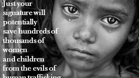 Offences against persons with a mental disorder impeding choice. Petition · Support H.R. 53 The CATCH Traffickers Act of ...