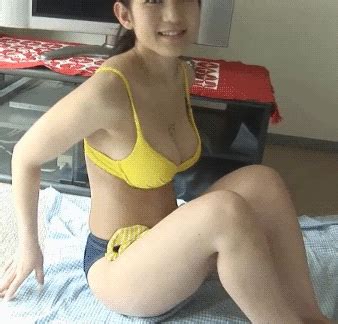 210,811 asian masturbates alone free videos found on xvideos for this search. Keep contact eye GIF - Find on GIFER
