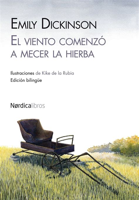 Indigo hierbas, es un blog sobre medicina natural con articulos sobre naturopatia y plantas medicinales. El viento comenzó a mecer la hierba (Ilustrados) | Libros de poesía, Libros, Libros para leer