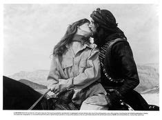 Brooke shields photographed by gary gross, 1975. Lambert Wilson and Brooke Shields in "Sahara," 1984 ...