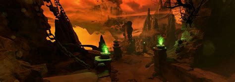 This doom eternal theory video is. Argent D'Nur - The Doom Wiki at DoomWiki.org - Doom ...