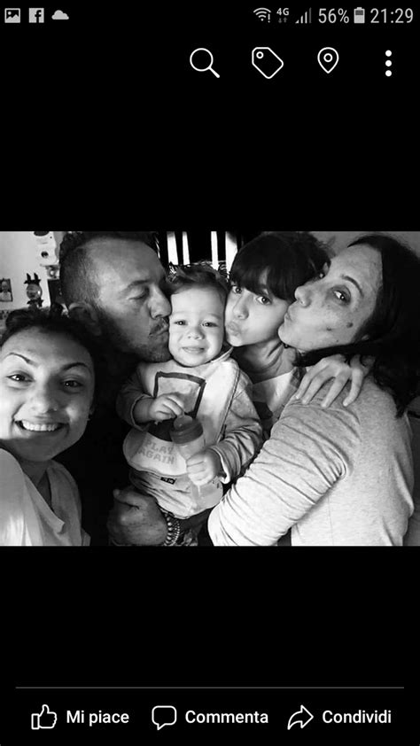Buon anniversario a noi amore mio. Amore mio ti amo. Buon anniversario - QuiLivorno.it