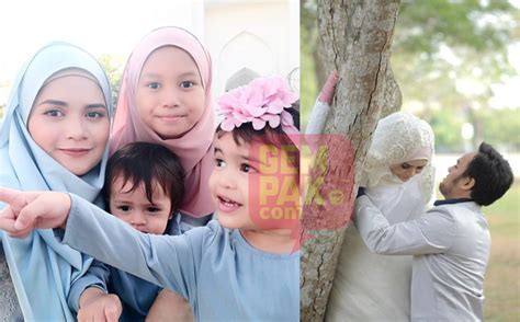Sehari selepas yatt hamzah, 36, mengumumkan bakal bernikah dengan juruvideo berusia 10 tahun lebih muda, bekas suami pelakon itu, abdul mutalib abdul shukor, tampil meluahkan apa yang terbuku dalam hati. "Suci Humaira Dah Dalam Perut Masa Ni, Tapi Bonda Tak Tahu ...