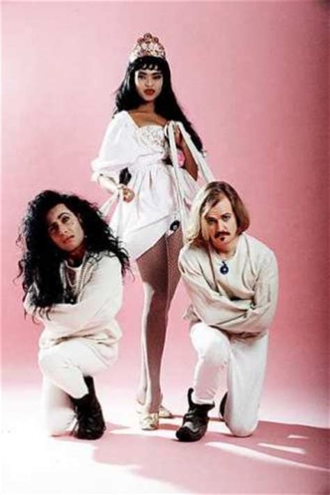 Army of lovers — judgment day 03:57. Биография Army Of Lovers