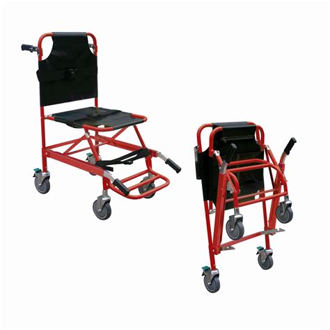 Check out our stair chair selection for the very best in unique or custom, handmade pieces from our home & living shops. Emergency Stair Chair ST-104|Suzhou AO Tech Co.,Ltd.