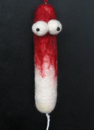 What are the different types of tampons? Rave News - WOMAN THROWS USED TAMPON AT DJ - Thursday ...