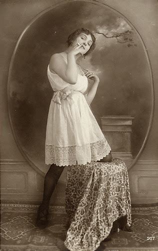Visit business insider's homepage for more stories. Vintage Women | Flickr - Photo Sharing!