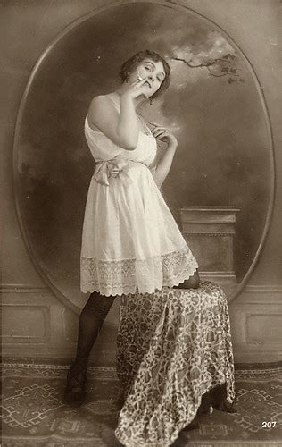 Find the perfect vintage woman stock photos and editorial news pictures from getty images. Vintage Women | Flickr - Photo Sharing!