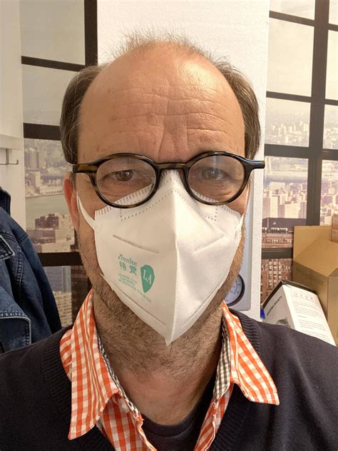 Bu kapsamda (n95, ffp1, ffp2, ffp3 vb.) olan maskelerin piyasaya arz şekillerini düzenleme ve hava kaçışı oluyor maalesef. Ffp2 Maske Apotheke Schweiz : 1 xWashable Breathable Mask ...