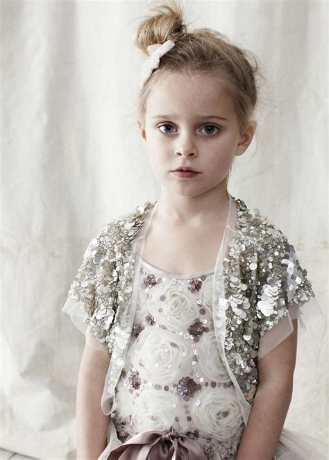 Vlad model anna y123 custom set office time 18+. Tutu Du Monde Starlet Capelet | Kids fashion and teens ...