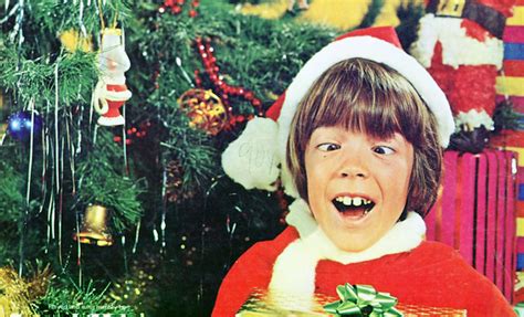 There are three types of holidays in russia: The 40 weirdest Christmas record sleeves - The Vinyl Factory