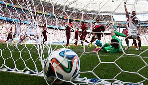 Im gegensatz zu früheren jahren bevorzugt portugal heute eine defensivere spielweise. Gruppe G - 1. Spieltag