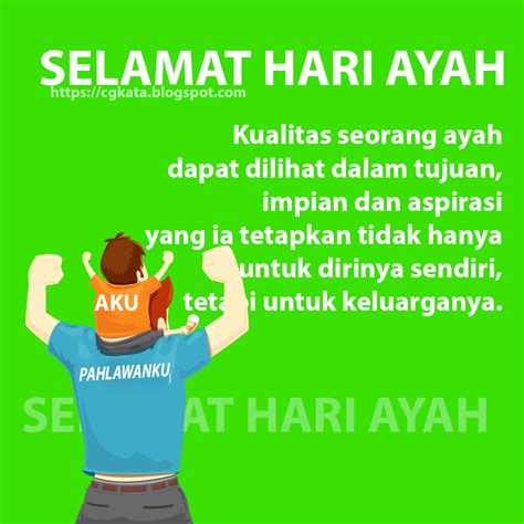 We did not find results for: KUMPULAN KATA MUTIARA UCAPAN HARI IBU - CGKATA