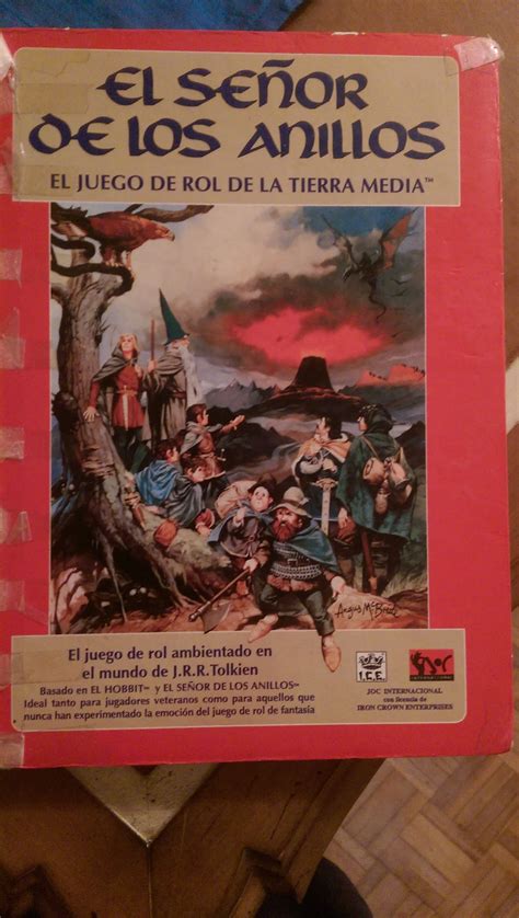 Juegos de rol antiguos en venta y subasta. Los viejos juegos de rol. Un modo de hacer narración. Improvisando,reflexionando, jugando. Su ...