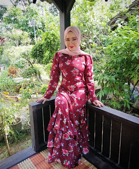 7,174 indonesia hijab masturbasi free videos found on xvideos for this search. Koleksi Hijabers Cantik dan Montok Asal Malaysia #1 ...