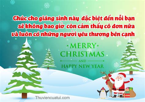 Bạn bè đông đúc cùng về chúc em đèn hoa thắp sáng nhìn xem ai xinh rực rỡ khi thêm tuổi hồng? Những câu chúc mừng Giáng Sinh 2017 hay nhất và ý nghĩa nhất