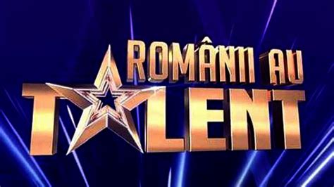 Proiectul este o franciză got talent, program de televiziune de tip concurs reality television, dezvoltat de ^ „orase preselectii romanii au talent sezonul 2. Românii au talent. Schimbare surprinzătoare în juriu | MondoNews