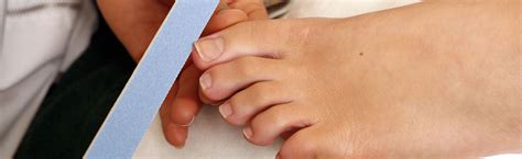 See more of male feet on facebook. Probably the best Men's Pedicures and Manicures in London