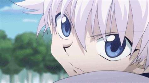 Check spelling or type a new query. Killua Gif 1920 X 1080 / Https Encrypted Tbn0 Gstatic Com ...