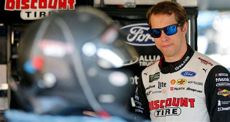 Finish line is one of the cooler competitions. NASCAR Finish Line: Group 2 picks for Darlington races ...