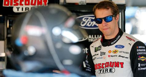 Click here for driver points report. NASCAR Finish Line: Group 2 picks for Darlington races ...