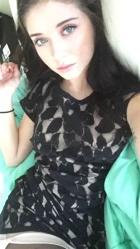 No annoying ads and a better search engine than pornhub! My first photo album :p - Payhip