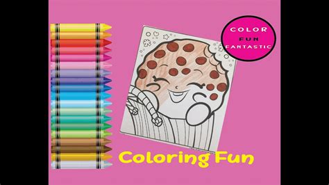 Jun 17, 2016 · printable shopkins kooky cookie shoppies coloring page. SHOPKINS KOOKY COOKIE Crayola Art Coloring Drawing Page ...