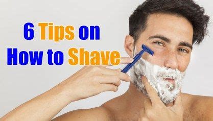 Read on to take your grooming routine to the next level. How to Groom Down There - Manscaping Tips to Trim Pubes for Men | Shaving tips, Manscaping tips ...