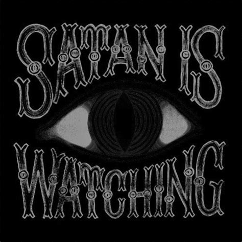 No quotes approved yet for satanic. Dark Satanic Quotes. QuotesGram