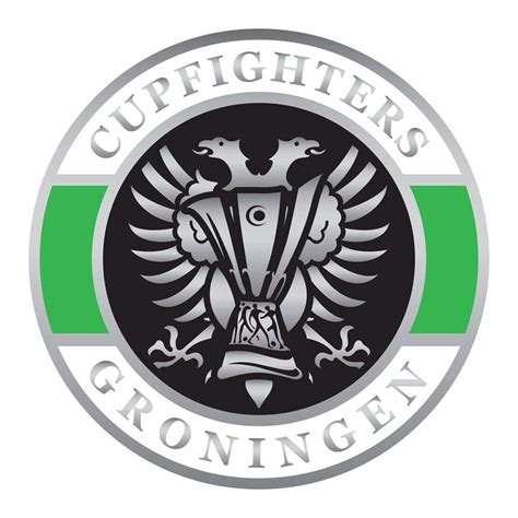 Also, find more png about free groningen png. Pin op FC Groningen