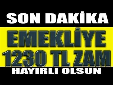 Emekli zam haberleri ve emekli zam hakkında en güncel gelişmeleri haber 7'de takip edin. Son Dakika Emekli zammı! Emeklilik sultanlık mı emekliye ...