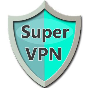 Depending upon the usage one can get the software installed. Super VPN Free Best Proxy Master Unlimited 2018 For PC ...