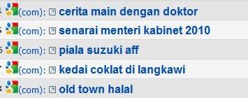 Alfi dan lila, si dokter cantik 1. Cerita Main Dengan Doktor|Melayu Boleh|Great Teacher Onizuka