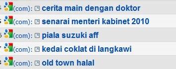 Berlaku perselisihan faham antara si suami dan doktor pada februari 2019. Cerita Main Dengan Doktor|Melayu Boleh|Great Teacher Onizuka