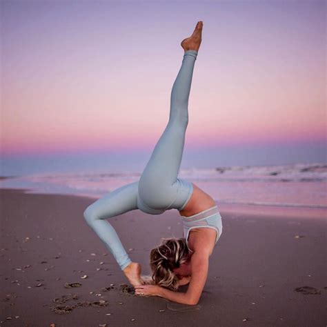 Check spelling or type a new query. Tantra yoga for the new generation | Yoga images, Yoga ...